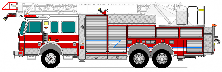 File:Fire Crews construct fireline on the Rim Fire (9623960852).jpg -  Wikimedia Commons