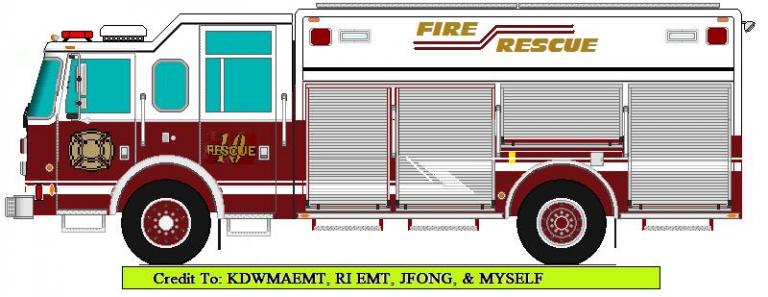 File:Fire Crews construct fireline on the Rim Fire (9623960852).jpg -  Wikimedia Commons